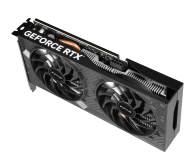 KFA2 GeForce RTX 4060 1 Click OC 2X V2 - 1243012 - zdjęcie 2